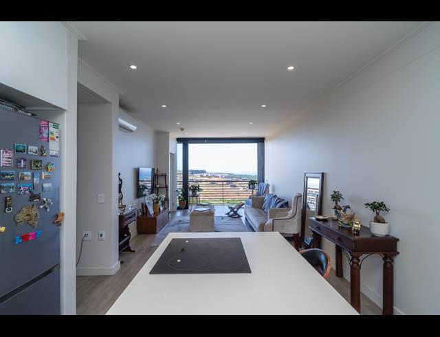 2 BEDROOM APARTMENT FOR SALE IN SIBAYA PRECINCT